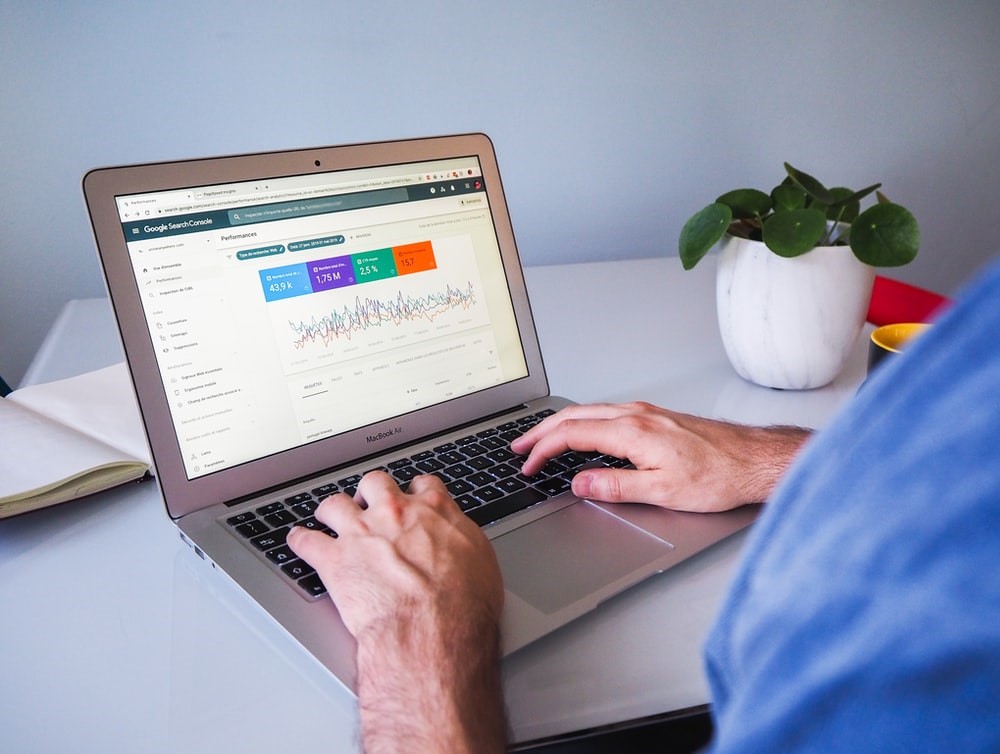Bootstrap Admin