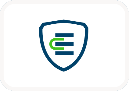 escrowcom