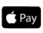 Apple Pay