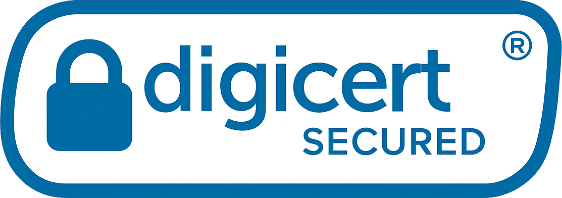DigiCert