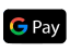 Google Pay