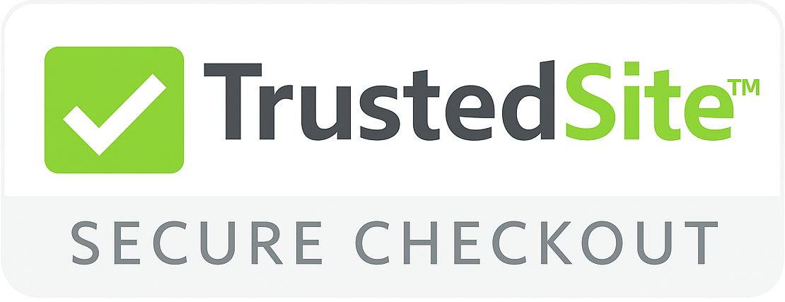 TrustedSite
